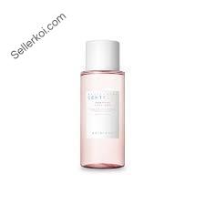 SKIN 1004 Centella Poremizing Clear Toner (155ml)